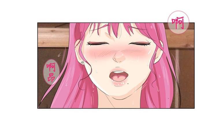 内涵漫画全集韩漫全集-第10话无删减无遮挡章节图片 