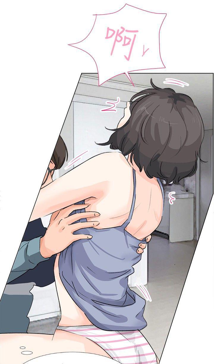 内涵漫画全集韩漫全集-第15话无删减无遮挡章节图片 
