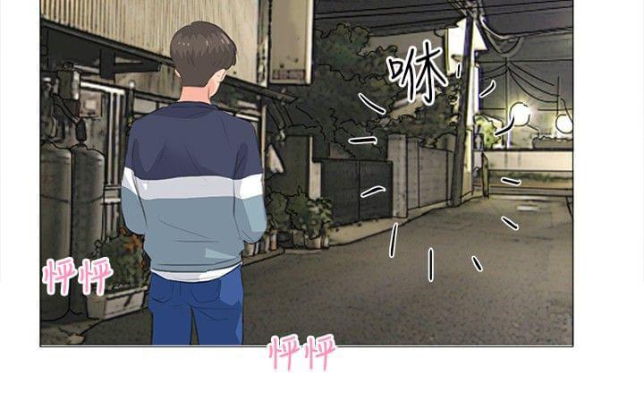 内涵漫画全集韩漫全集-第17话无删减无遮挡章节图片 
