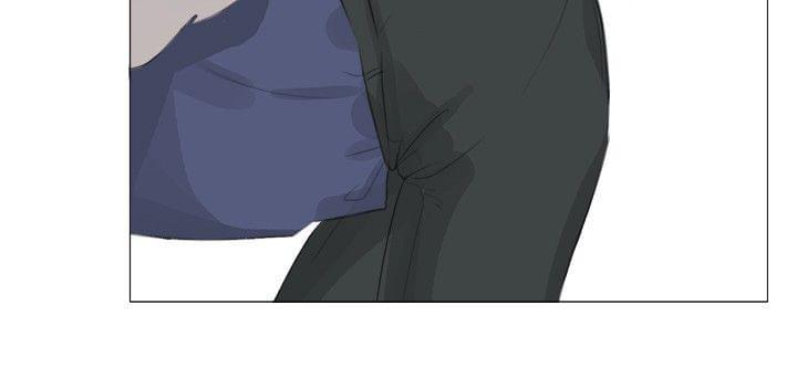内涵漫画全集韩漫全集-第18话无删减无遮挡章节图片 