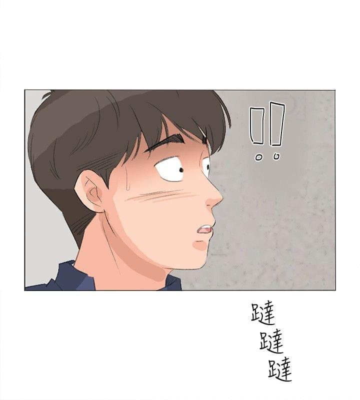 内涵漫画全集韩漫全集-第22话无删减无遮挡章节图片 