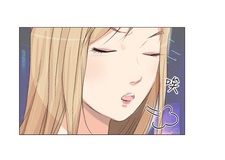 内涵漫画全集韩漫全集-第24话无删减无遮挡章节图片 