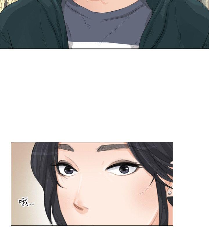 内涵漫画全集韩漫全集-第28话无删减无遮挡章节图片 