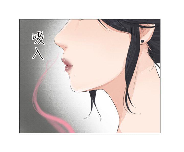 内涵漫画全集韩漫全集-第28话无删减无遮挡章节图片 