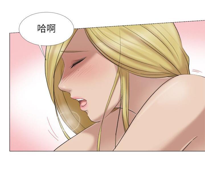 内涵漫画全集韩漫全集-第29话无删减无遮挡章节图片 