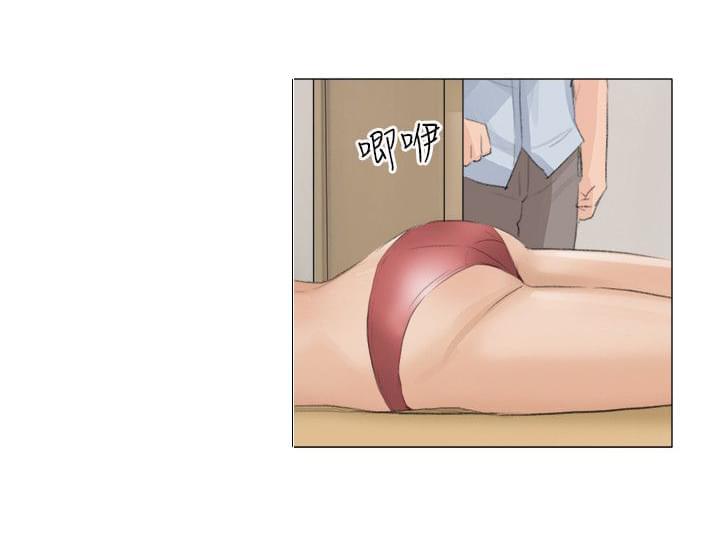 内涵漫画全集韩漫全集-第29话无删减无遮挡章节图片 