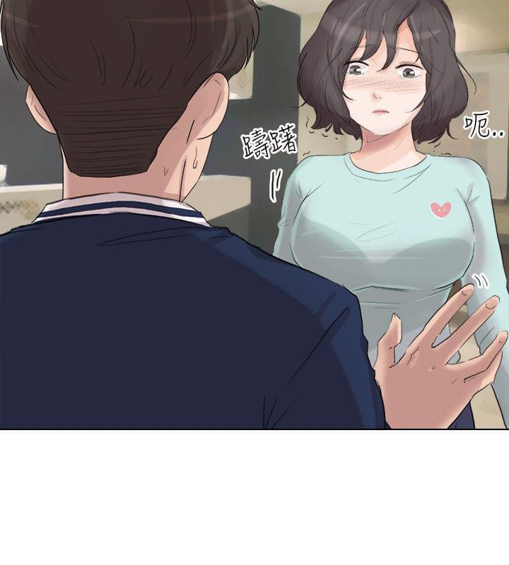 内涵漫画全集韩漫全集-第34话无删减无遮挡章节图片 