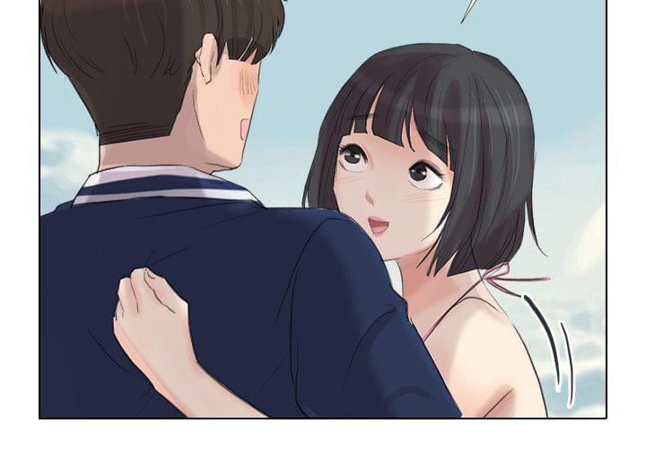 内涵漫画全集韩漫全集-第35话无删减无遮挡章节图片 