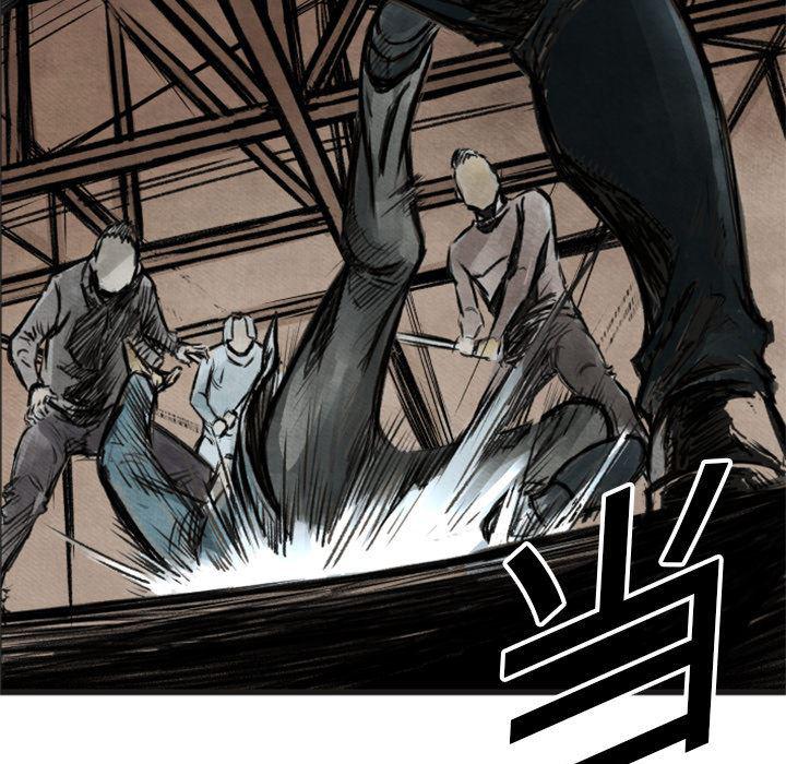 日本邪恶漫画无翼鸟韩漫全集-1无删减无遮挡章节图片 