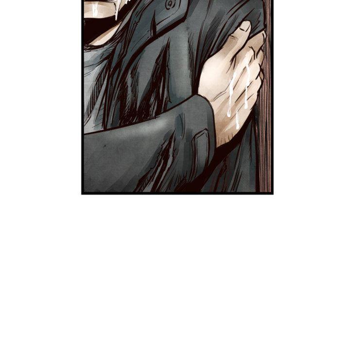 日本邪恶漫画无翼鸟韩漫全集-1无删减无遮挡章节图片 