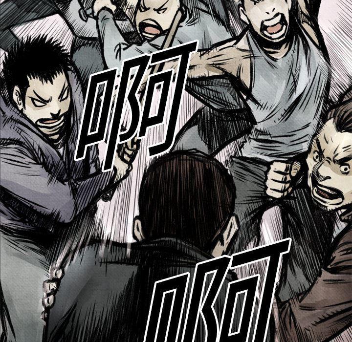 日本邪恶漫画无翼鸟韩漫全集-1无删减无遮挡章节图片 
