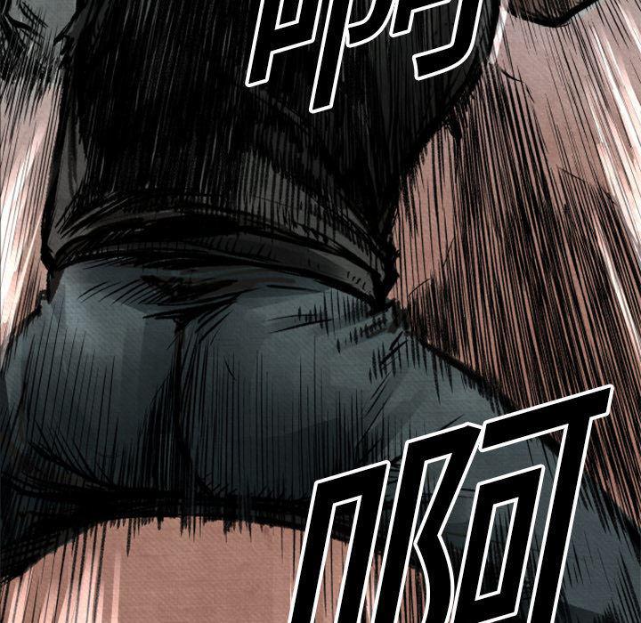 日本邪恶漫画无翼鸟韩漫全集-1无删减无遮挡章节图片 