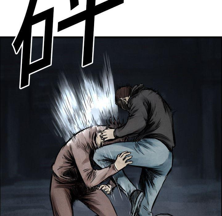 日本邪恶漫画无翼鸟韩漫全集-1无删减无遮挡章节图片 
