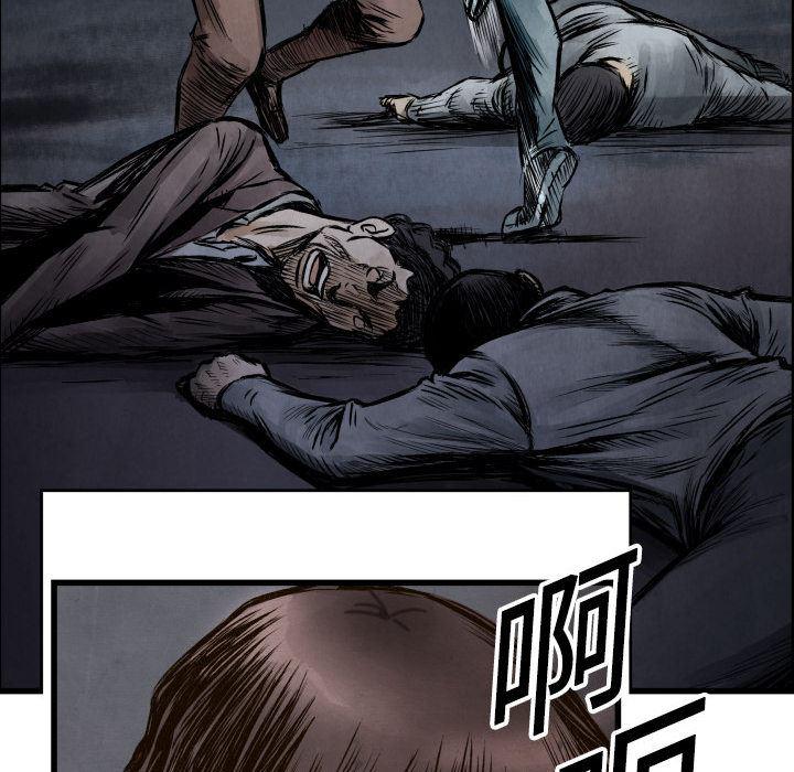 日本邪恶漫画无翼鸟韩漫全集-1无删减无遮挡章节图片 