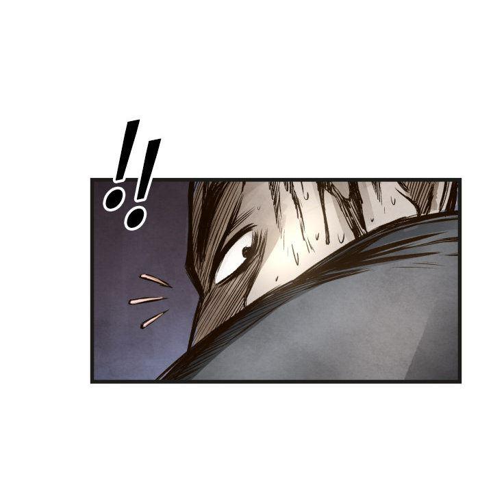 日本邪恶漫画无翼鸟韩漫全集-1无删减无遮挡章节图片 