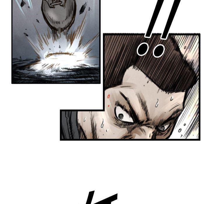 日本邪恶漫画无翼鸟韩漫全集-1无删减无遮挡章节图片 
