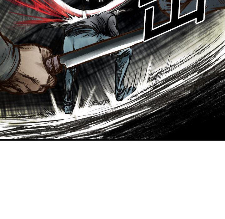 日本邪恶漫画无翼鸟韩漫全集-1无删减无遮挡章节图片 