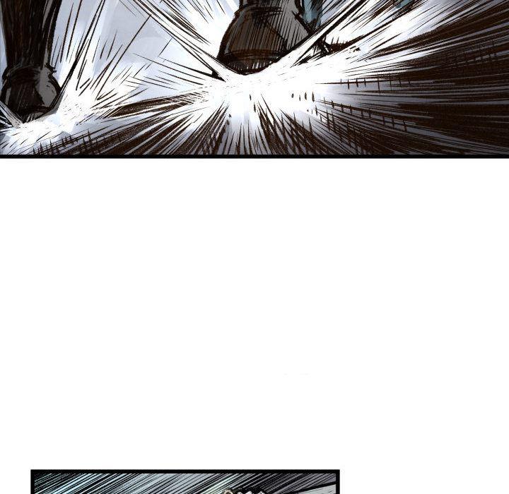 日本邪恶漫画无翼鸟韩漫全集-1无删减无遮挡章节图片 