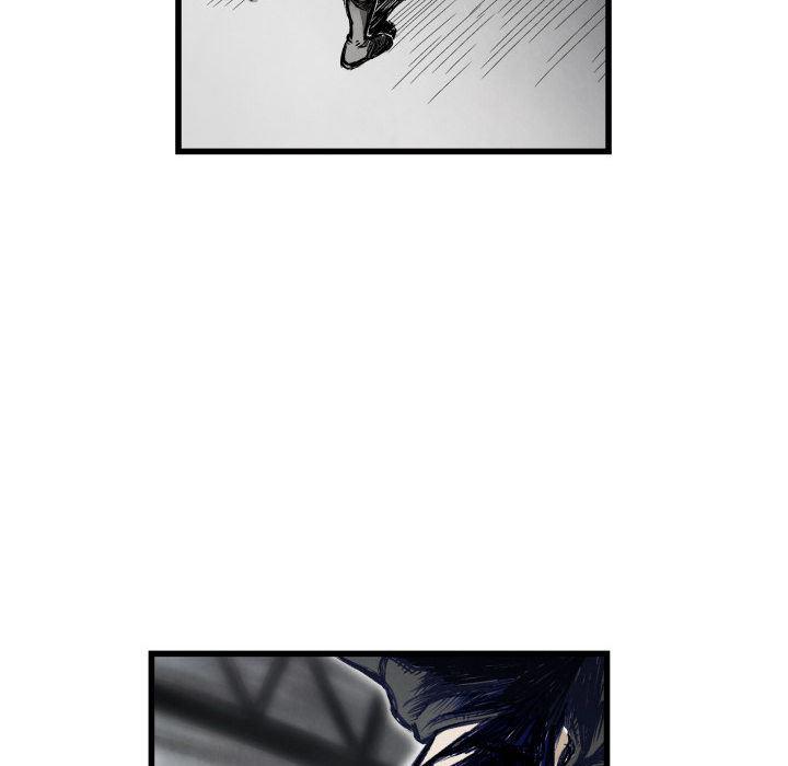 日本邪恶漫画无翼鸟韩漫全集-1无删减无遮挡章节图片 