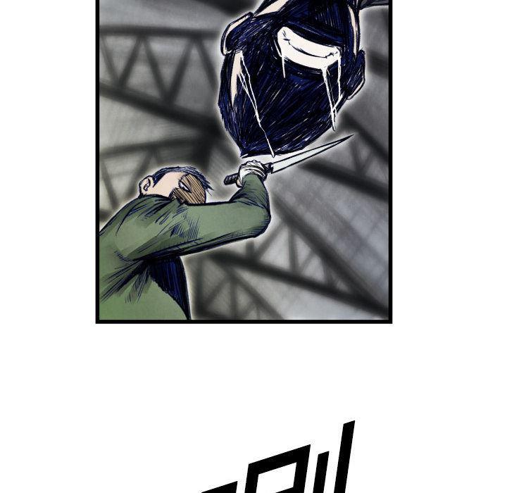 日本邪恶漫画无翼鸟韩漫全集-1无删减无遮挡章节图片 