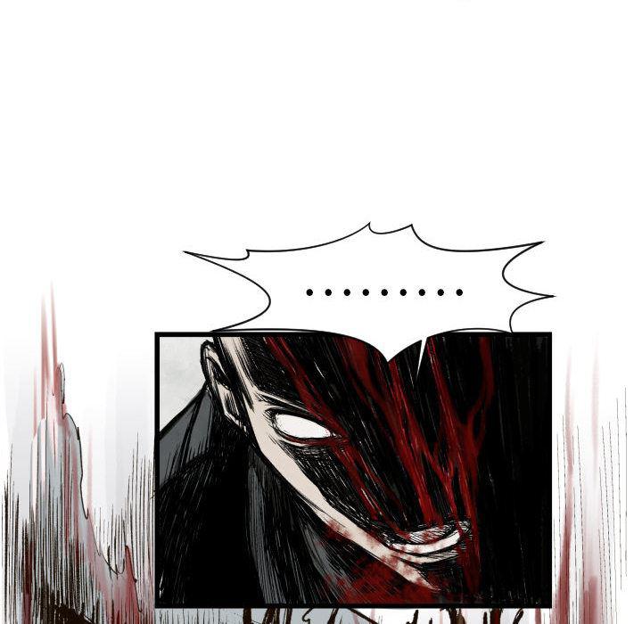 日本邪恶漫画无翼鸟韩漫全集-1无删减无遮挡章节图片 