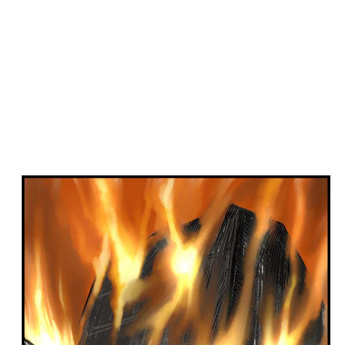 日本邪恶漫画无翼鸟韩漫全集-1无删减无遮挡章节图片 