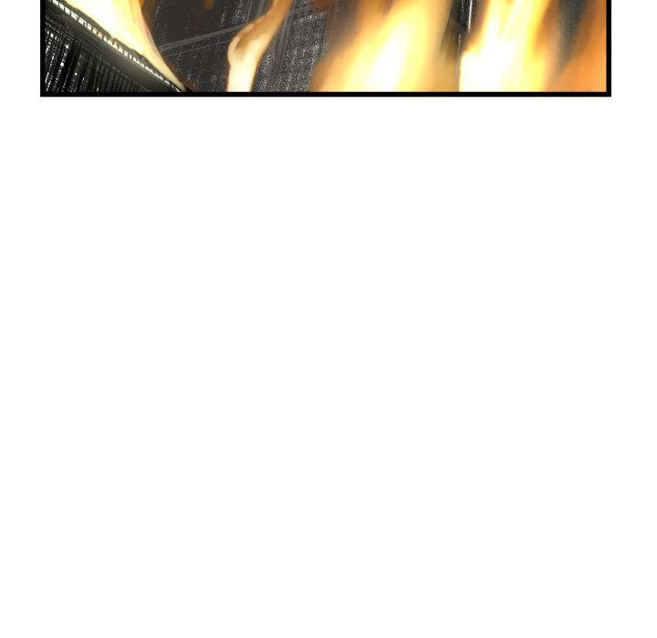 日本邪恶漫画无翼鸟韩漫全集-1无删减无遮挡章节图片 