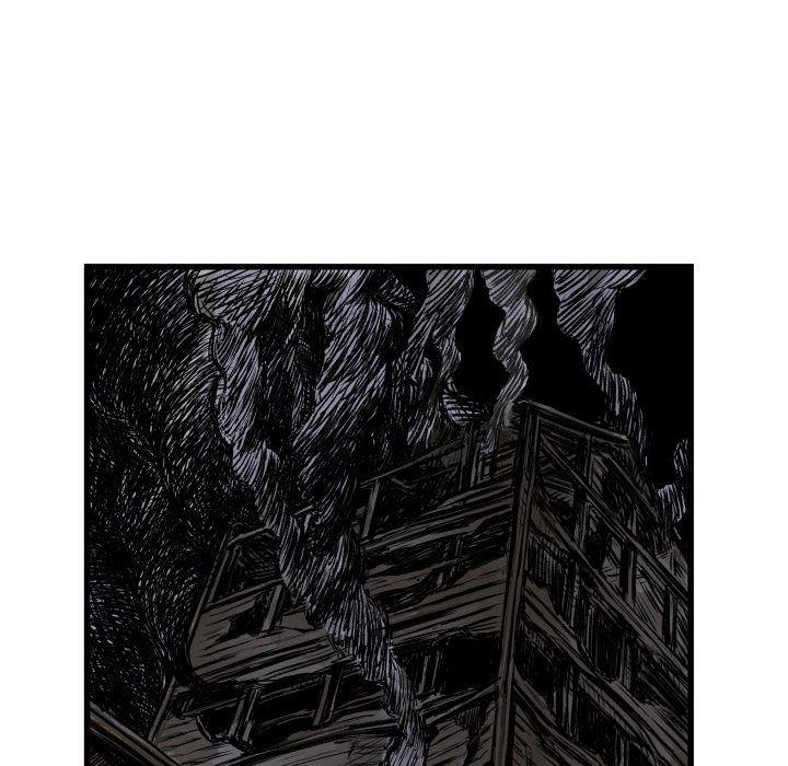 日本邪恶漫画无翼鸟韩漫全集-1无删减无遮挡章节图片 