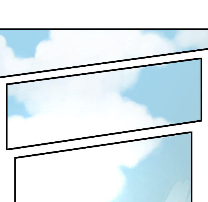 日本邪恶漫画无翼鸟韩漫全集-1无删减无遮挡章节图片 
