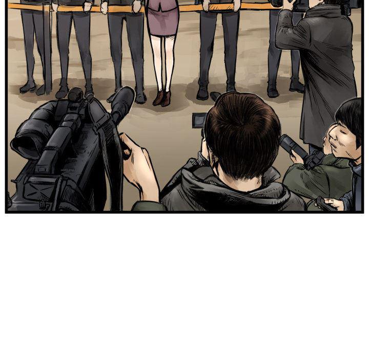 日本邪恶漫画无翼鸟韩漫全集-1无删减无遮挡章节图片 