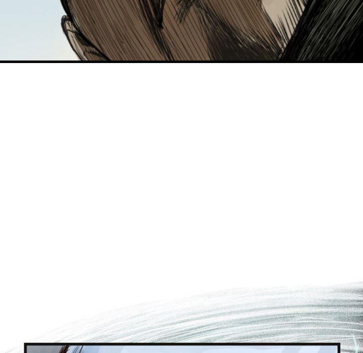日本邪恶漫画无翼鸟韩漫全集-1无删减无遮挡章节图片 