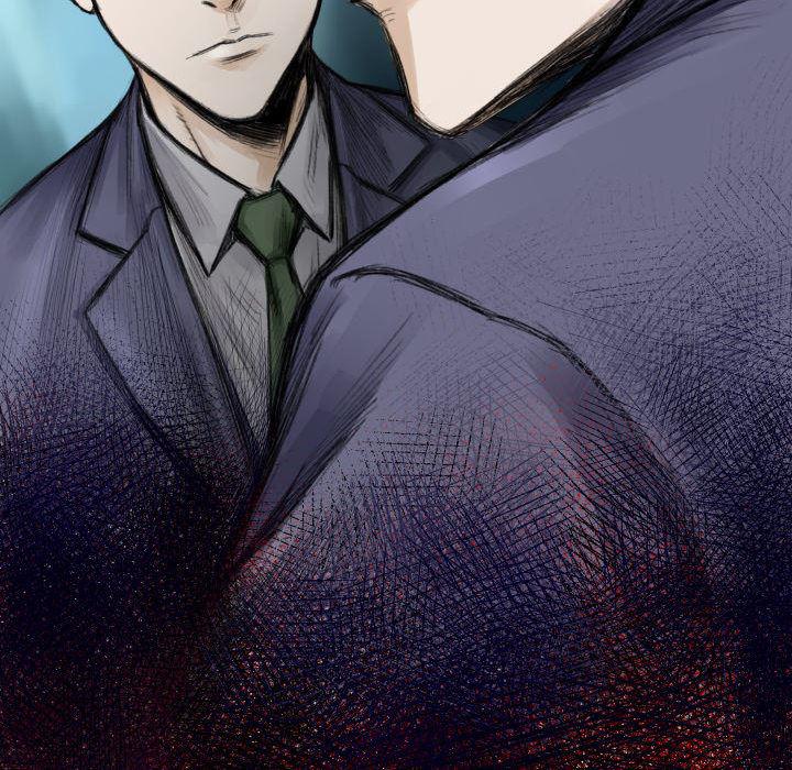 日本邪恶漫画无翼鸟韩漫全集-1无删减无遮挡章节图片 