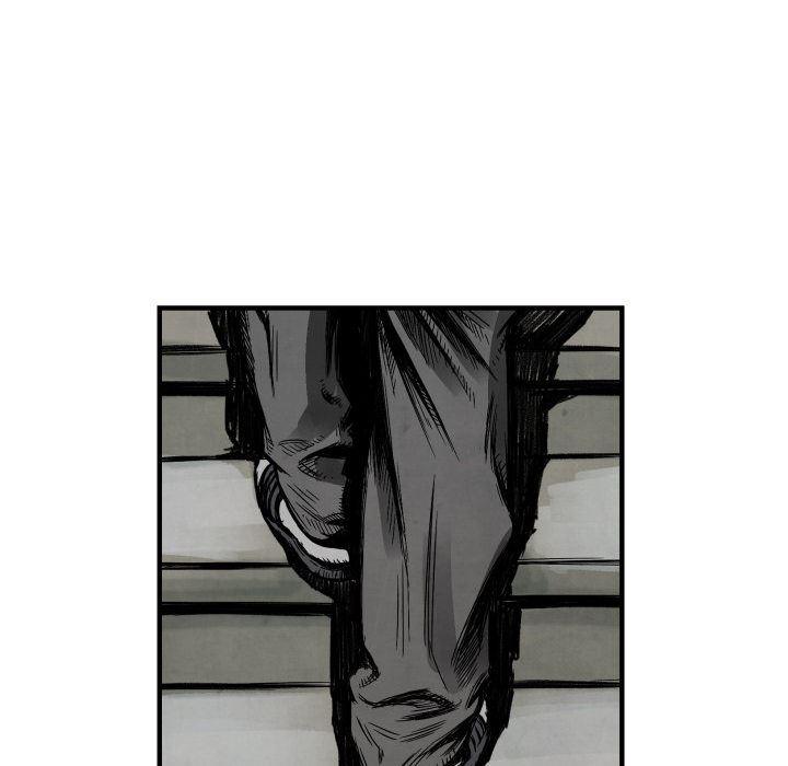 日本邪恶漫画无翼鸟韩漫全集-1无删减无遮挡章节图片 