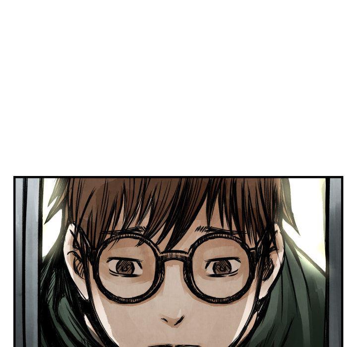 日本邪恶漫画无翼鸟韩漫全集-1无删减无遮挡章节图片 