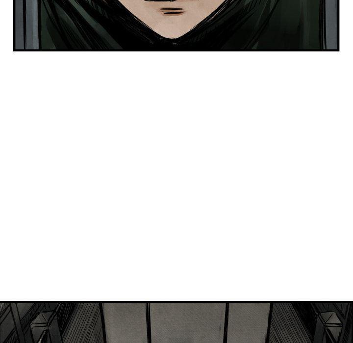 日本邪恶漫画无翼鸟韩漫全集-1无删减无遮挡章节图片 
