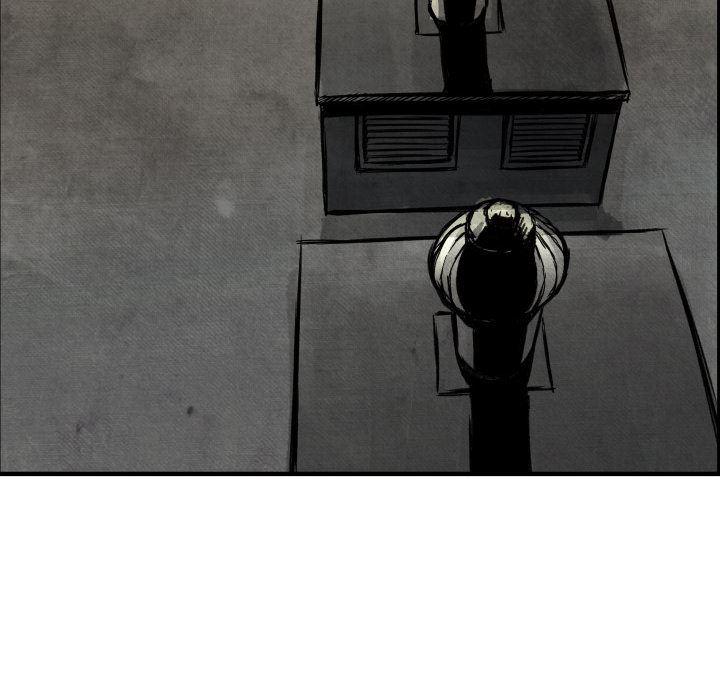 日本邪恶漫画无翼鸟韩漫全集-1无删减无遮挡章节图片 