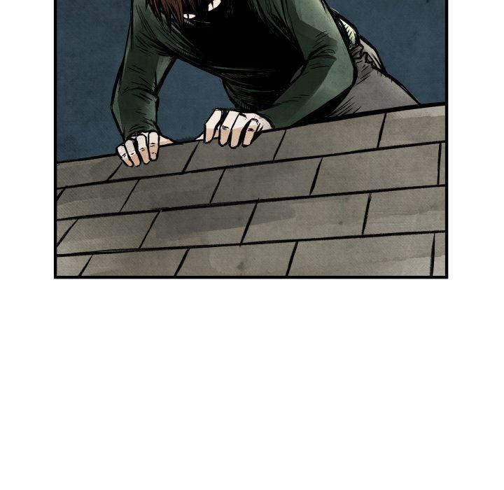 日本邪恶漫画无翼鸟韩漫全集-1无删减无遮挡章节图片 