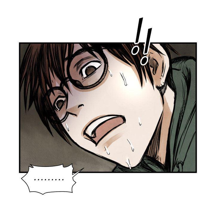 日本邪恶漫画无翼鸟韩漫全集-1无删减无遮挡章节图片 
