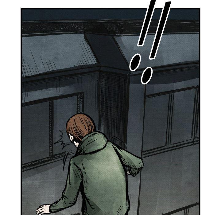日本邪恶漫画无翼鸟韩漫全集-1无删减无遮挡章节图片 