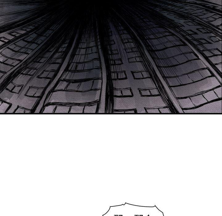 日本邪恶漫画无翼鸟韩漫全集-2无删减无遮挡章节图片 