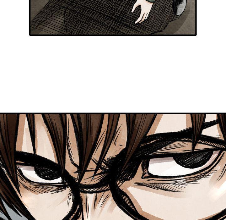 日本邪恶漫画无翼鸟韩漫全集-2无删减无遮挡章节图片 