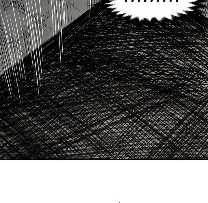 日本邪恶漫画无翼鸟韩漫全集-2无删减无遮挡章节图片 