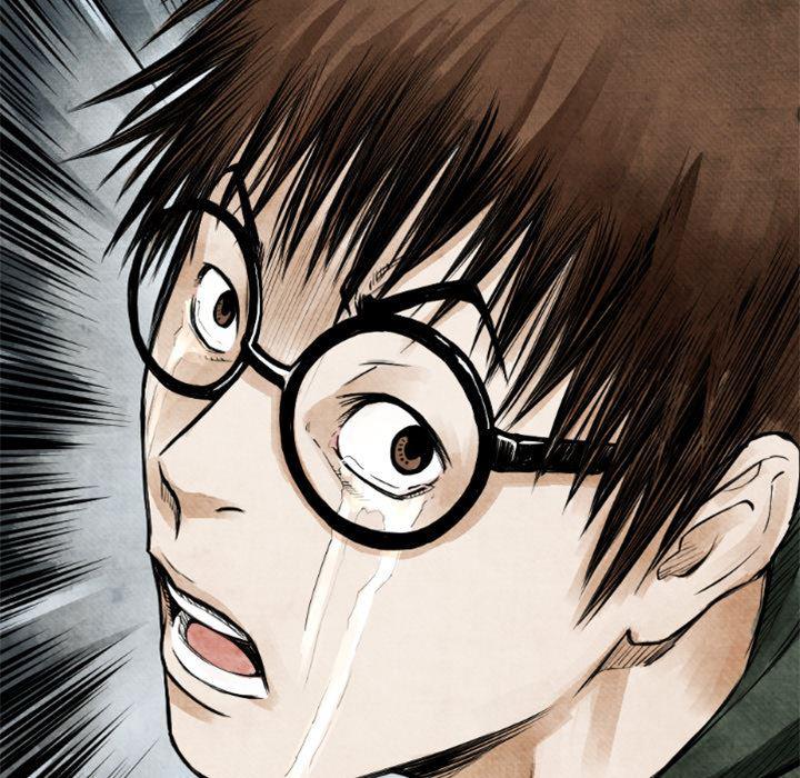 日本邪恶漫画无翼鸟韩漫全集-2无删减无遮挡章节图片 