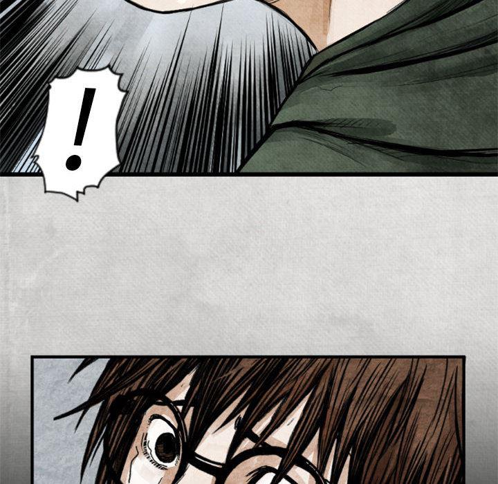 日本邪恶漫画无翼鸟韩漫全集-2无删减无遮挡章节图片 