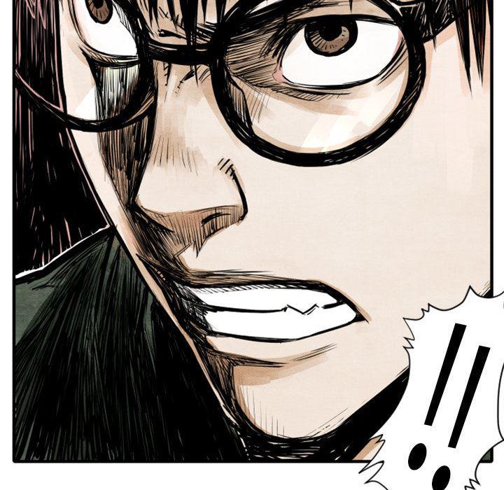 日本邪恶漫画无翼鸟韩漫全集-2无删减无遮挡章节图片 