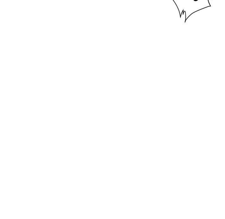 日本邪恶漫画无翼鸟韩漫全集-2无删减无遮挡章节图片 