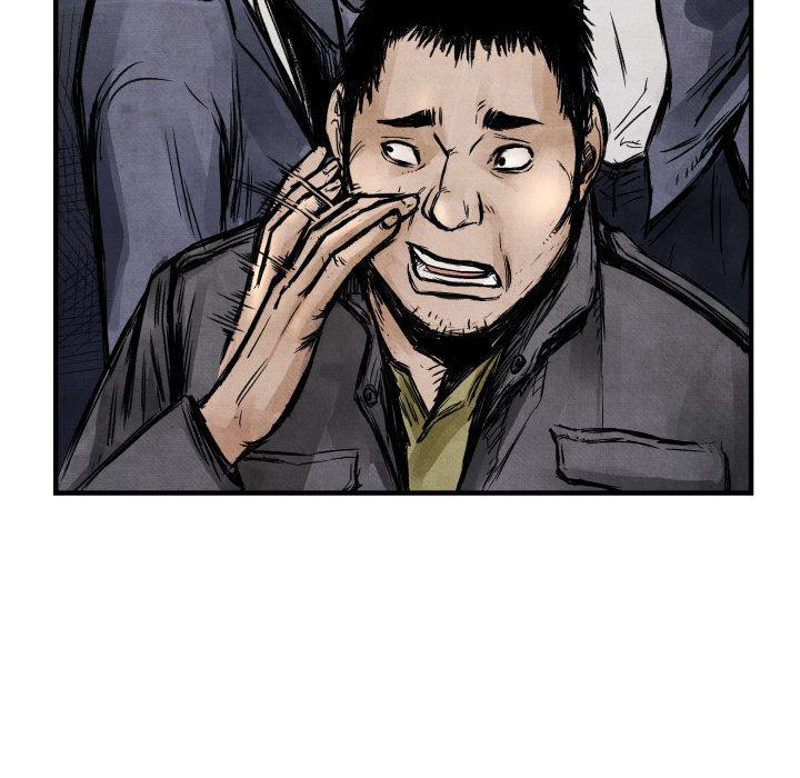 日本邪恶漫画无翼鸟韩漫全集-2无删减无遮挡章节图片 
