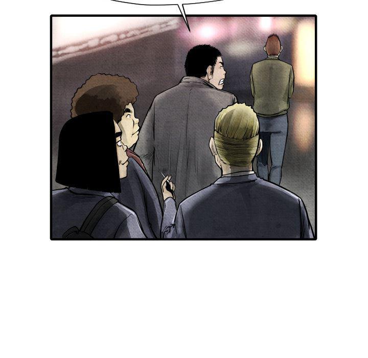 日本邪恶漫画无翼鸟韩漫全集-2无删减无遮挡章节图片 