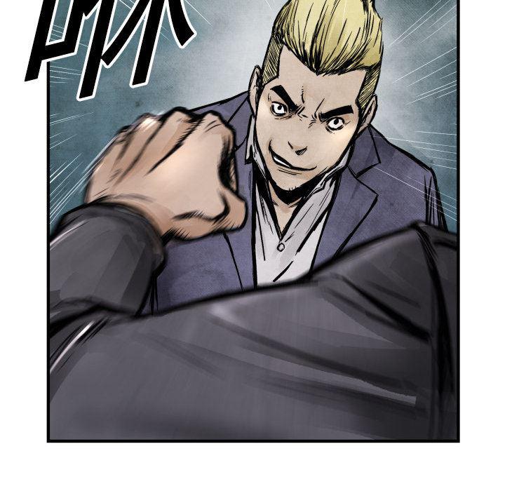 日本邪恶漫画无翼鸟韩漫全集-2无删减无遮挡章节图片 
