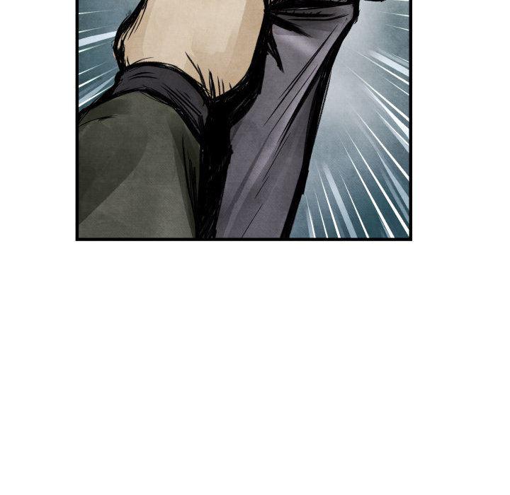 日本邪恶漫画无翼鸟韩漫全集-2无删减无遮挡章节图片 